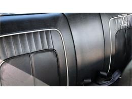 1970 Plymouth Belvedere (CC-2067012) for sale in Ruskin, Florida