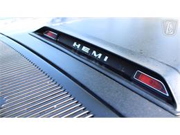 1970 Plymouth Belvedere (CC-2067012) for sale in Ruskin, Florida