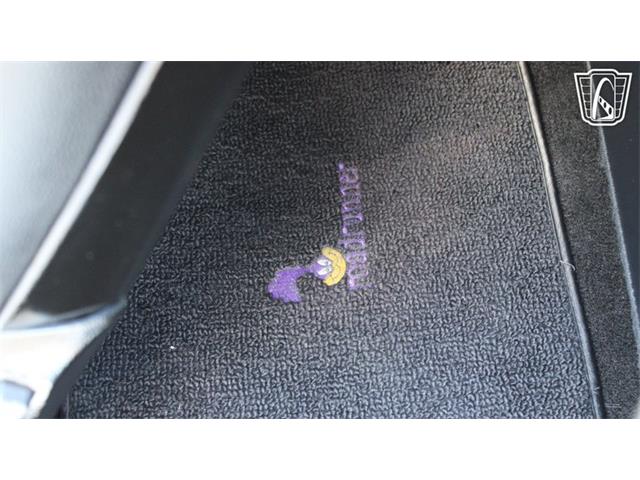 1970 Plymouth Belvedere (CC-2067012) for sale in Ruskin, Florida