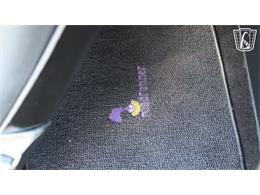 1970 Plymouth Belvedere (CC-2067012) for sale in Ruskin, Florida