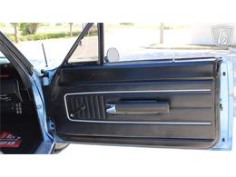 1970 Plymouth Belvedere (CC-2067012) for sale in Ruskin, Florida