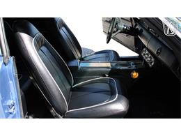 1970 Plymouth Belvedere (CC-2067012) for sale in Ruskin, Florida