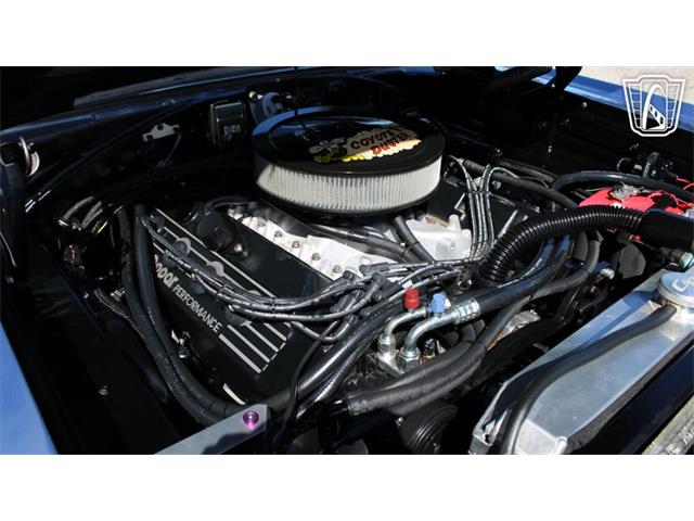 1970 Plymouth Belvedere (CC-2067012) for sale in Ruskin, Florida