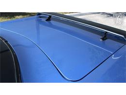 1970 Plymouth Belvedere (CC-2067012) for sale in Ruskin, Florida