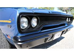 1970 Plymouth Belvedere (CC-2067012) for sale in Ruskin, Florida