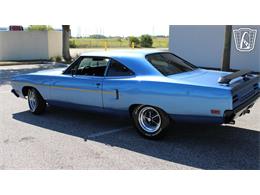 1970 Plymouth Belvedere (CC-2067012) for sale in Ruskin, Florida