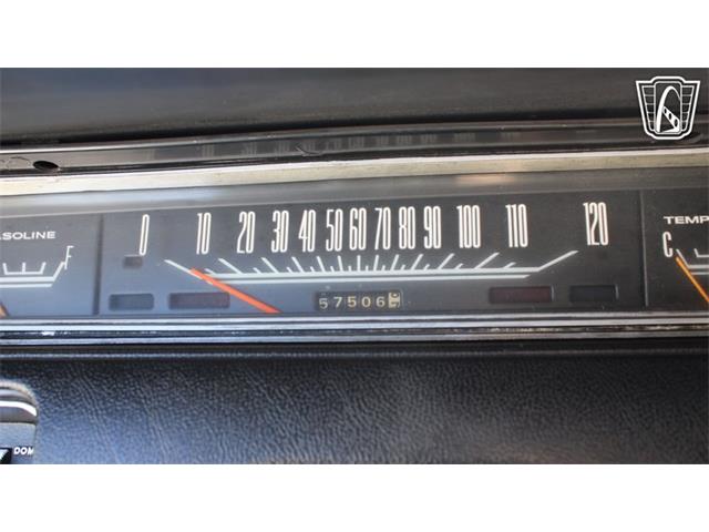 1970 Plymouth Belvedere (CC-2067012) for sale in Ruskin, Florida