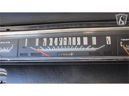 1970 Plymouth Belvedere (CC-2067012) for sale in Ruskin, Florida