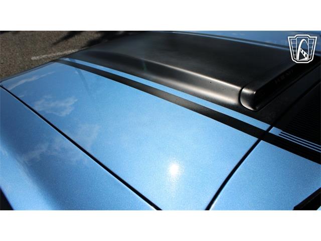 1970 Plymouth Belvedere (CC-2067012) for sale in Ruskin, Florida