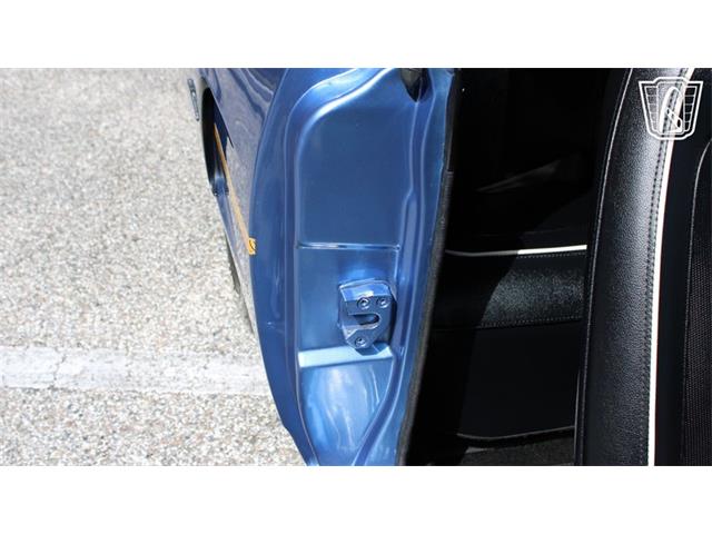 1970 Plymouth Belvedere (CC-2067012) for sale in Ruskin, Florida