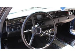 1970 Plymouth Belvedere (CC-2067012) for sale in Ruskin, Florida