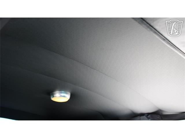 1970 Plymouth Belvedere (CC-2067012) for sale in Ruskin, Florida