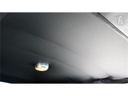 1970 Plymouth Belvedere (CC-2067012) for sale in Ruskin, Florida