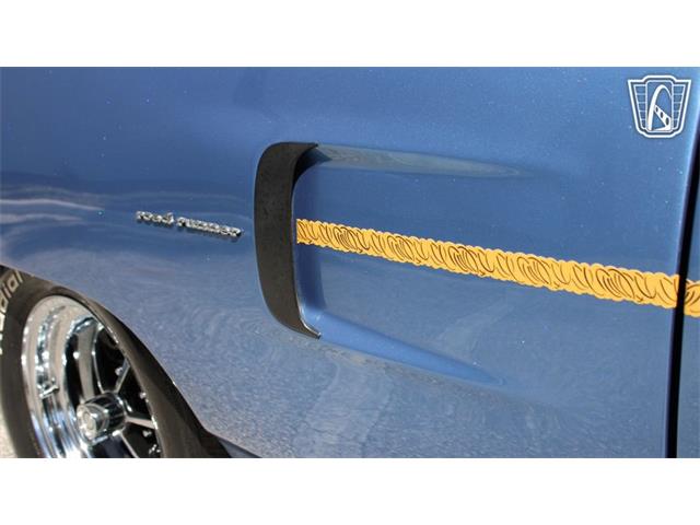 1970 Plymouth Belvedere (CC-2067012) for sale in Ruskin, Florida