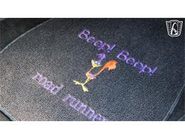 1970 Plymouth Belvedere (CC-2067012) for sale in Ruskin, Florida