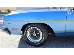 1970 Plymouth Belvedere (CC-2067012) for sale in Ruskin, Florida