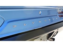 1970 Plymouth Belvedere (CC-2067012) for sale in Ruskin, Florida