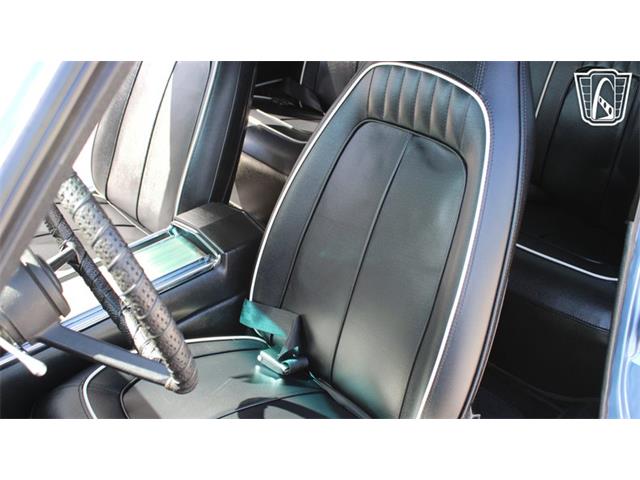 1970 Plymouth Belvedere (CC-2067012) for sale in Ruskin, Florida