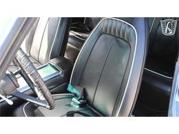 1970 Plymouth Belvedere (CC-2067012) for sale in Ruskin, Florida