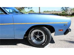 1970 Plymouth Belvedere (CC-2067012) for sale in Ruskin, Florida