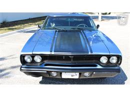 1970 Plymouth Belvedere (CC-2067012) for sale in Ruskin, Florida