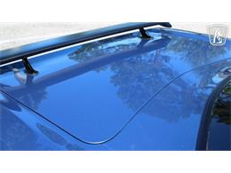 1970 Plymouth Belvedere (CC-2067012) for sale in Ruskin, Florida