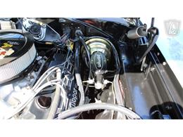 1970 Plymouth Belvedere (CC-2067012) for sale in Ruskin, Florida