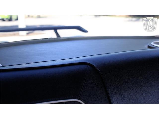 1970 Plymouth Belvedere (CC-2067012) for sale in Ruskin, Florida