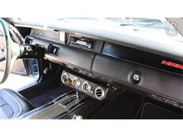 1970 Plymouth Belvedere (CC-2067012) for sale in Ruskin, Florida