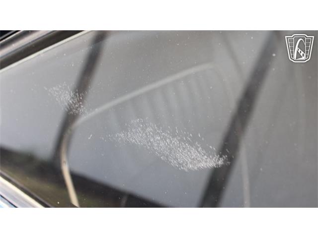 1970 Plymouth Belvedere (CC-2067012) for sale in Ruskin, Florida