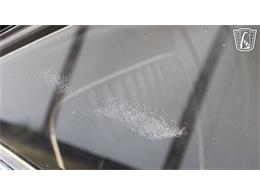 1970 Plymouth Belvedere (CC-2067012) for sale in Ruskin, Florida