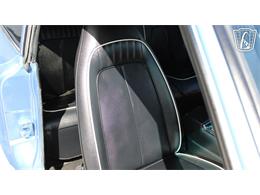 1970 Plymouth Belvedere (CC-2067012) for sale in Ruskin, Florida