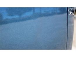 1970 Plymouth Belvedere (CC-2067012) for sale in Ruskin, Florida