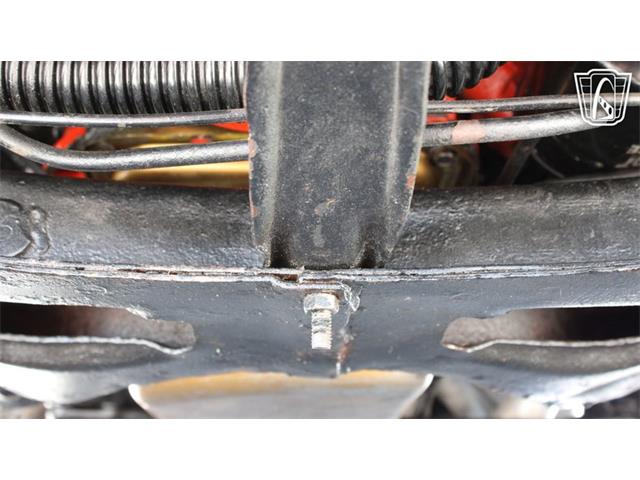 1970 Plymouth Belvedere (CC-2067012) for sale in Ruskin, Florida