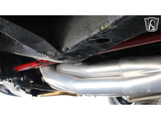 1970 Plymouth Belvedere (CC-2067012) for sale in Ruskin, Florida