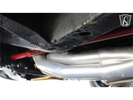 1970 Plymouth Belvedere (CC-2067012) for sale in Ruskin, Florida