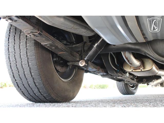 1970 Plymouth Belvedere (CC-2067012) for sale in Ruskin, Florida