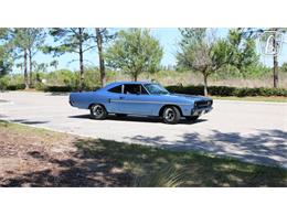 1970 Plymouth Belvedere (CC-2067012) for sale in Ruskin, Florida