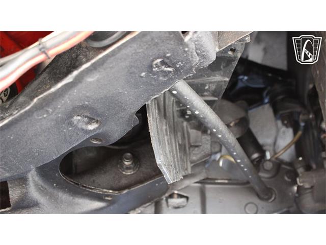 1970 Plymouth Belvedere (CC-2067012) for sale in Ruskin, Florida