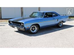 1970 Plymouth Belvedere (CC-2067012) for sale in Ruskin, Florida