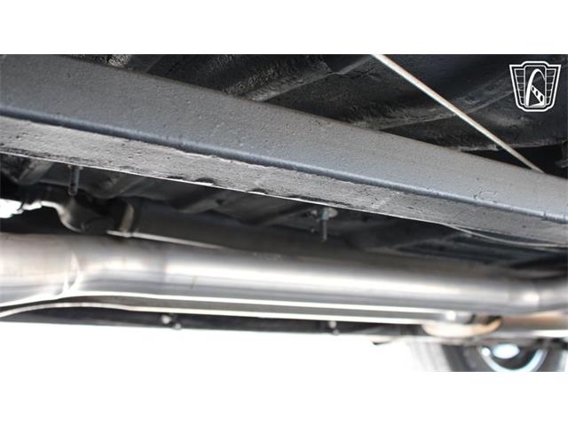 1970 Plymouth Belvedere (CC-2067012) for sale in Ruskin, Florida