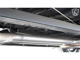 1970 Plymouth Belvedere (CC-2067012) for sale in Ruskin, Florida