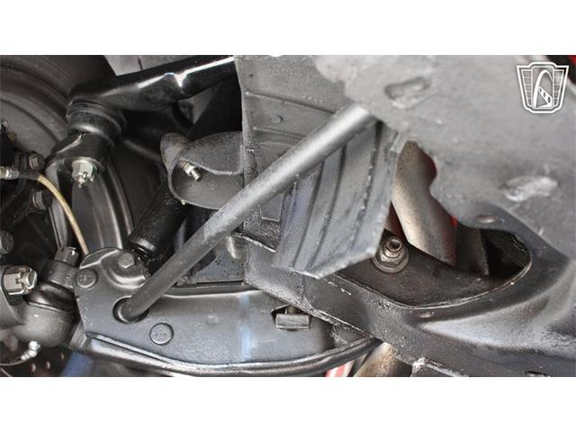 1970 Plymouth Belvedere (CC-2067012) for sale in Ruskin, Florida