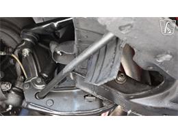 1970 Plymouth Belvedere (CC-2067012) for sale in Ruskin, Florida