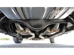 1970 Plymouth Belvedere (CC-2067012) for sale in Ruskin, Florida