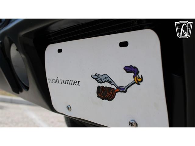 1970 Plymouth Belvedere (CC-2067012) for sale in Ruskin, Florida