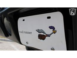 1970 Plymouth Belvedere (CC-2067012) for sale in Ruskin, Florida