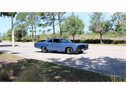 1970 Plymouth Belvedere (CC-2067012) for sale in Ruskin, Florida
