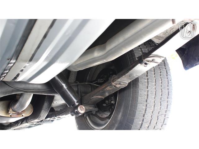 1970 Plymouth Belvedere (CC-2067012) for sale in Ruskin, Florida