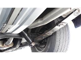 1970 Plymouth Belvedere (CC-2067012) for sale in Ruskin, Florida